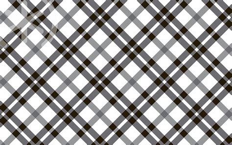 black burberry wallpaper|burberry plaid wallpaper.